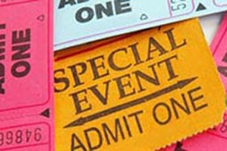 电话网页在线轰炸源码