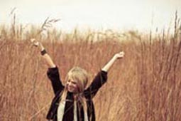 轰炸手机号软件