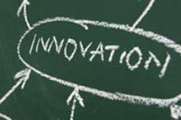 在线手机号轰炸软件